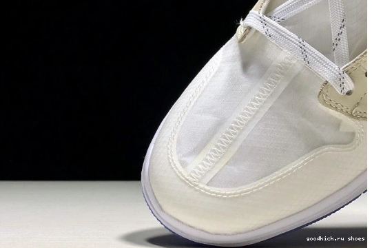 Jordan P.J.Tucker Air 555088-087 Element87 1 555088-087 xAJ1 0217